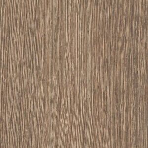 DUROPAL Clay Sangha Wenge R50003 RT