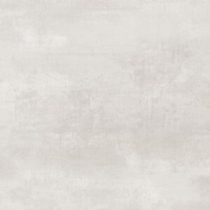 Kronospan Concrete 4374 DP - ABS Edging Strip - 28 mm x /m