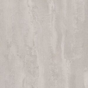 Concrete Flow K350 (RT)