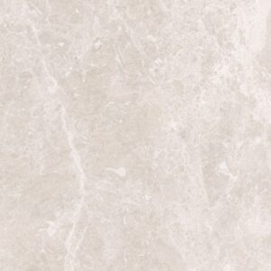 Cream Navona K367 (PH)