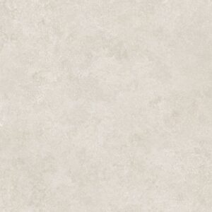 Crema Limestone K209 RS
