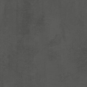 Kronospan Dark Concrete K201 RT