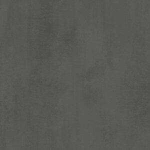 Dark Grey Concrete K201 (RS)