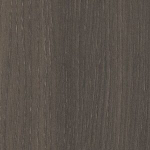 DUROPAL Dark Mountain Oak R20065 NY