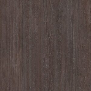 Dark Tivoli K213 (RS)