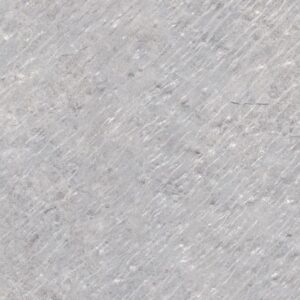 Kronodesign Dove Venera K550 (SL) - ABS Edging Strip per metre