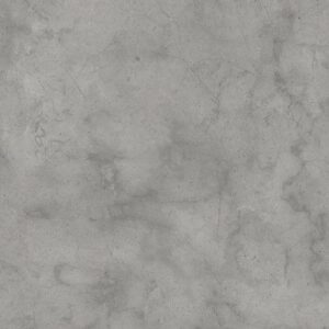 Kronodesign Dovetail Arosa K538 (PN)