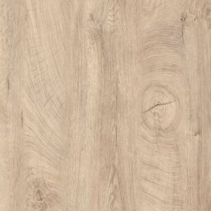 Kronodesign Elegance Endgrain Oak K107 (FP)