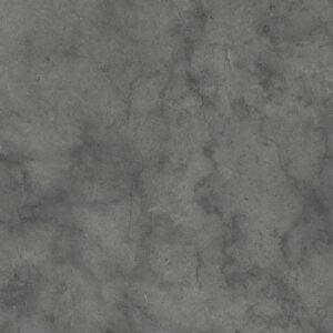 Kronodesign Fossil Arosa K539 (PN)