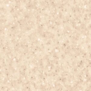 DUROPAL Glacial Storm S66012 MS