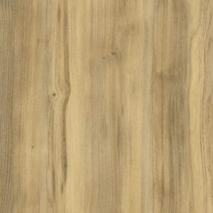 Kronodesign Gold Baroque Oak K535 (RW)