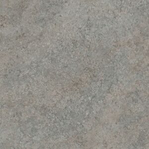 Kronodesign Grey Albus K540 (PN)