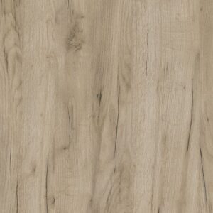 Grey Craft Oak K002 (FP)