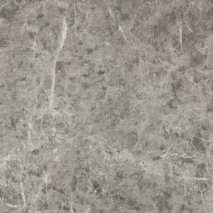 Kronodesign Grey Emperador Marble K093 (SL)
