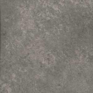 Grey Galaxy K207 RS