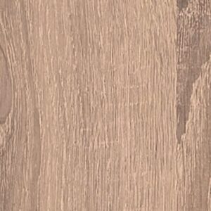 DUROPAL Grey Sonoma Oak R20039 RT