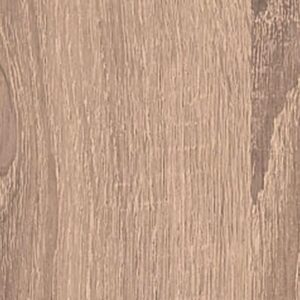 DUROPAL Grey Sonoma Oak Sq R20039 RT