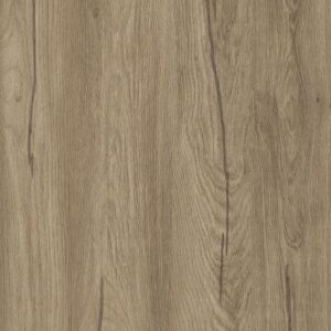 Kronodesign Hazel Silverjack Oak K544 (RW)