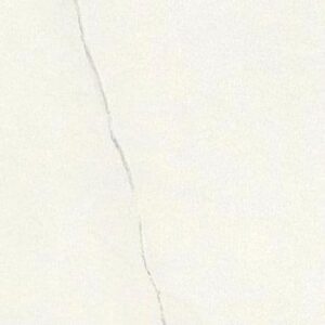 DUROPAL India White Sq S63045 SD