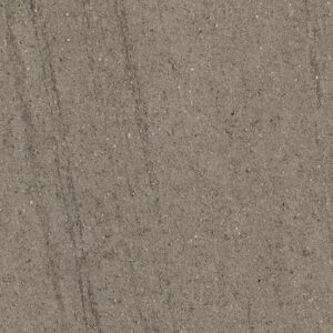 DUROPAL Ipanema Grey S61013 BR