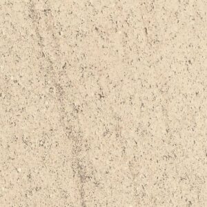 DUROPAL Ipanema White S61011 BR