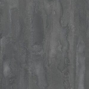 Kronodesign Iron Flow K352 (PH) - ABS Edging Strip per metre