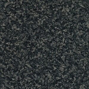 Jet 5518 BS