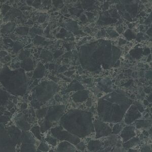 DUROPAL Kings Marble Green S68025 MS