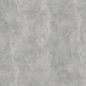 Light Atelier 4298 (UE)
