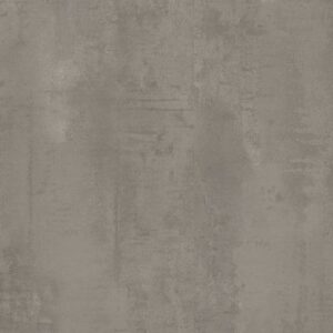 Kronodesign Light Grey Concrete K200 (RS)