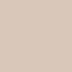 DUROPAL Light Grey U12188 XP
