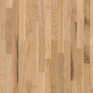 Light Porterhouse Oak K091 (FP)