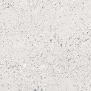 Light Terrazzo Marble K095 (SU)