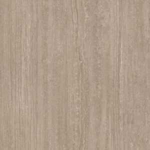 Light Tivoli K214 (RS)