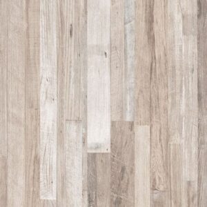 Linen Block Wood K029 (SU)