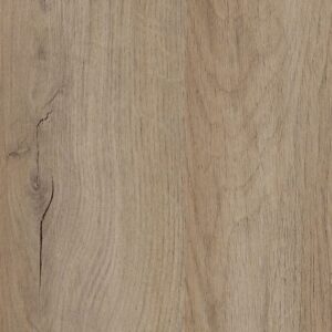 DUROPAL Lorenzo Oak R20256 NY