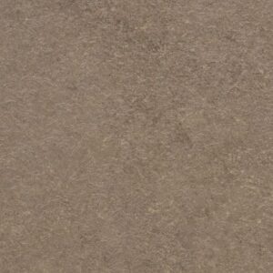 DUROPAL Natural Messina S62009 BR