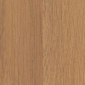 DUROPAL Natural Oak Block R20004 VV