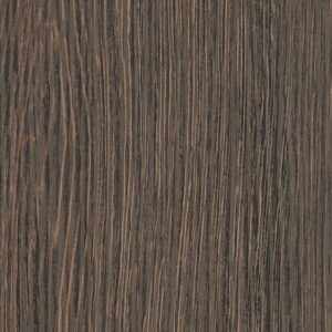 DUROPAL Natural Sangha Wenge R50004 RT