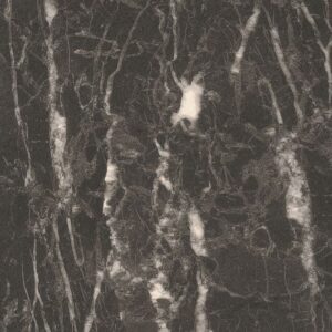 DUROPAL Nero Portoro Sq S63028 XM - Edging Strip - 4100 x 45 mm
