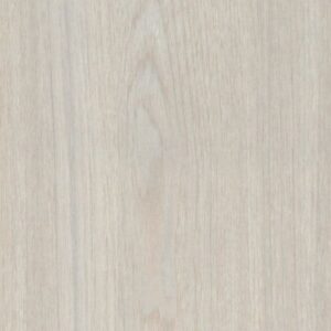 DUROPAL Nordic Teak R50094 NY