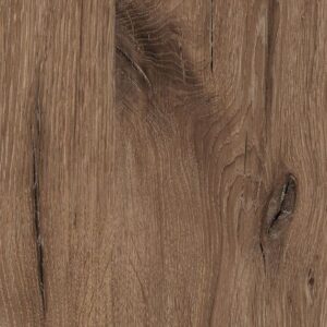 Kronospan Oak Castell 2360 AN