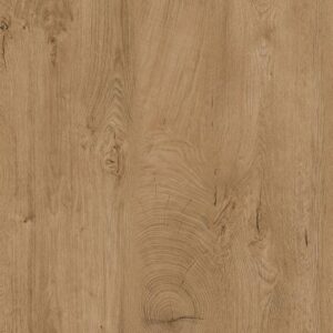Kronospan Oak Endgrain Classic 5414 AW