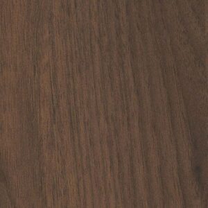 DUROPAL Okapi Walnut R30135 NY
