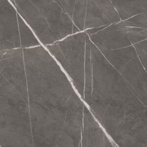 Kronospan Pietra Grey 4892 GL
