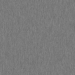 Kronodesign Platinum Disk K523 (PE) - B Bar - 4100 x 900 x 38 mm