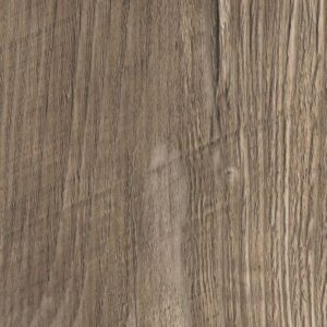 DUROPAL Ponderosa Pine R55004 RT