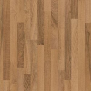 Porterhouse Walnut K206 (PE) - B Bar - 4100 x 900 x 38 mm