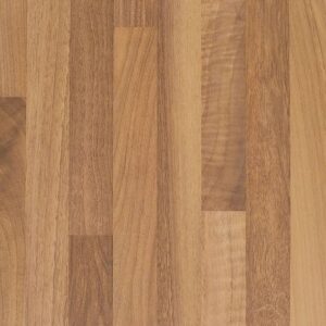 Porterhouse Walnut K206 PE