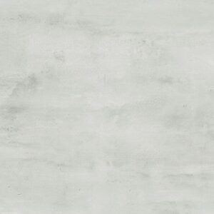 Portland K028 (SU) - B Bar - 4100 x 900 x 38 mm